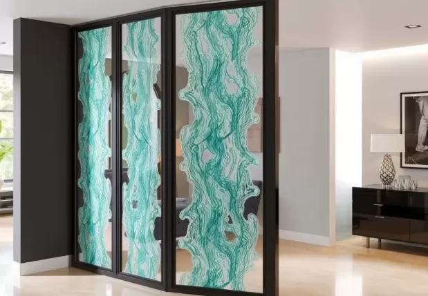 Murano Crystal: A Legacy of Italian Glassmaking Excellence