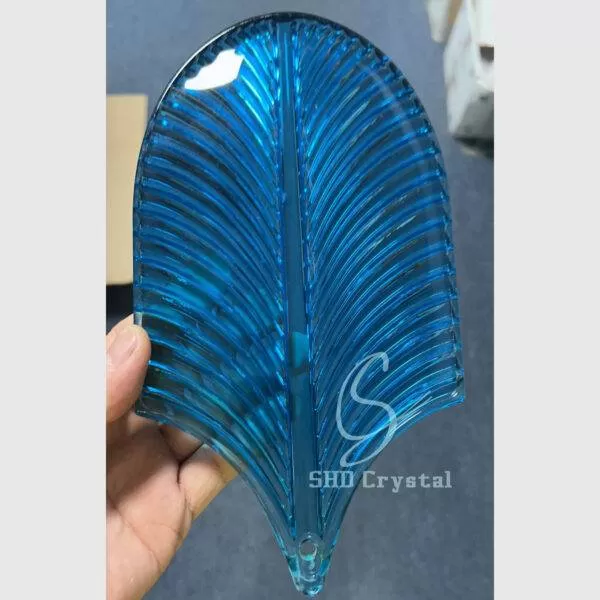 colored-high-transmittance-glass colored-high-transmittance-glass