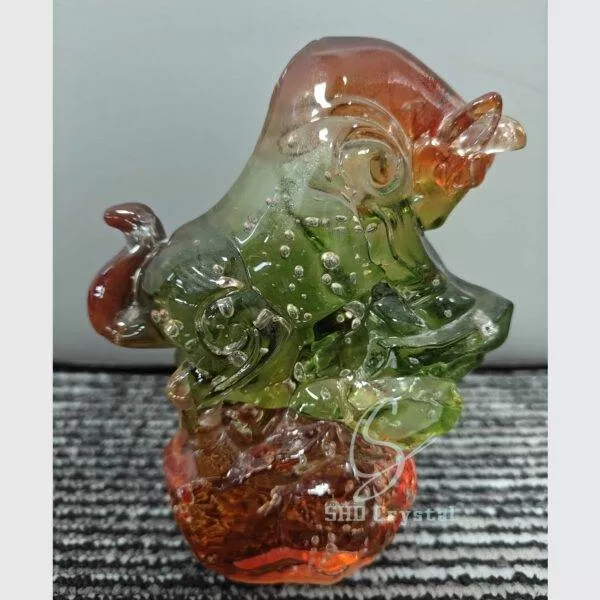 colored-high-transmittance-glass colored-high-transmittance-glass