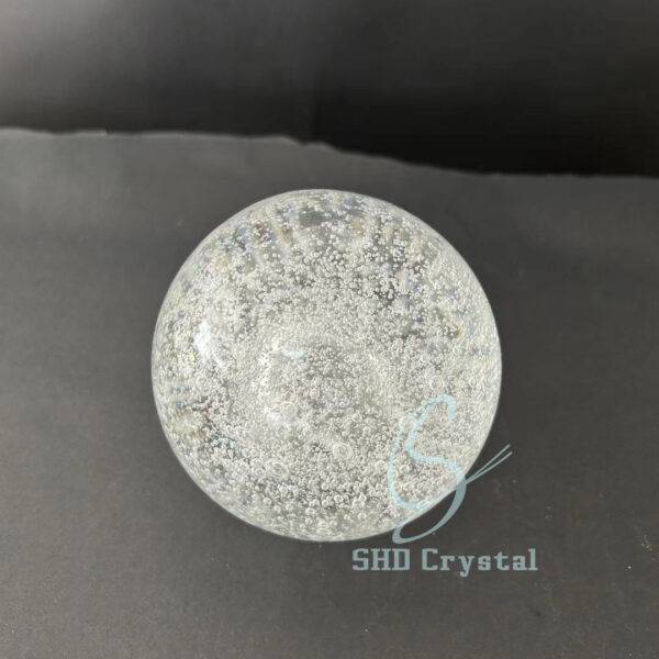 bublle-glass-ball bublle-glass-ball