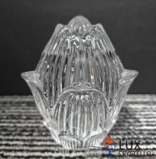 molded-glass-blowing-process