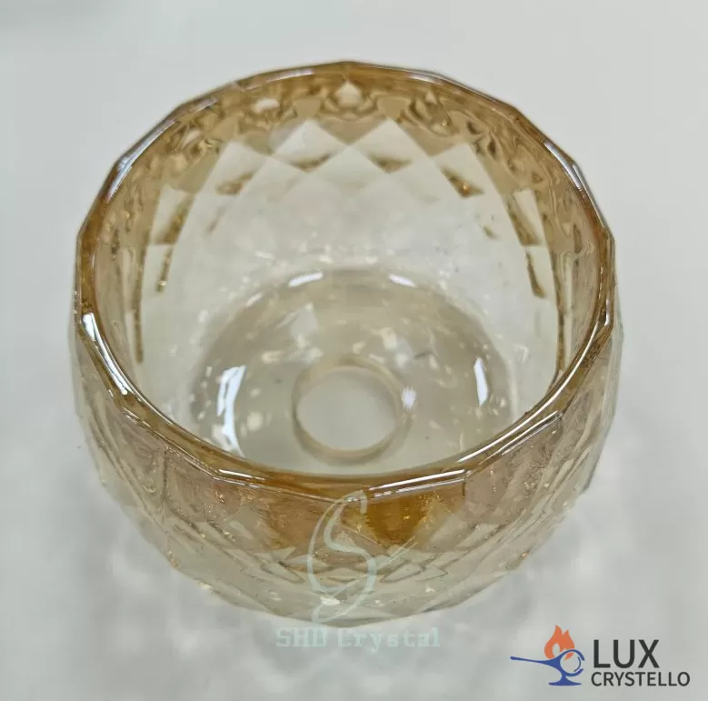 kiln forming kiln forming