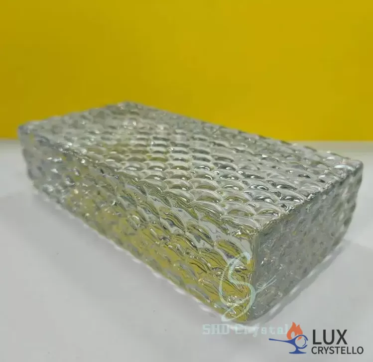 kiln forming kiln forming