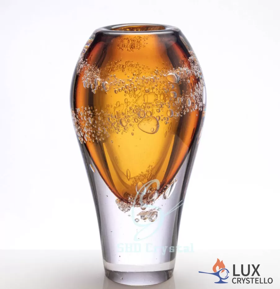 crystal-vase-annealing-process crystal-vase-annealing-process