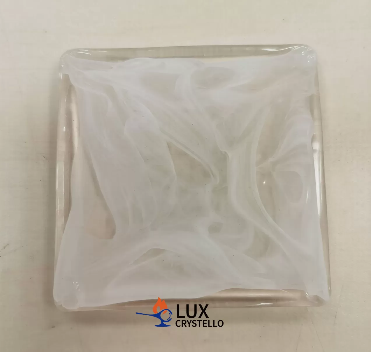 crystal glass brick curtain walls crystal glass brick curtain walls