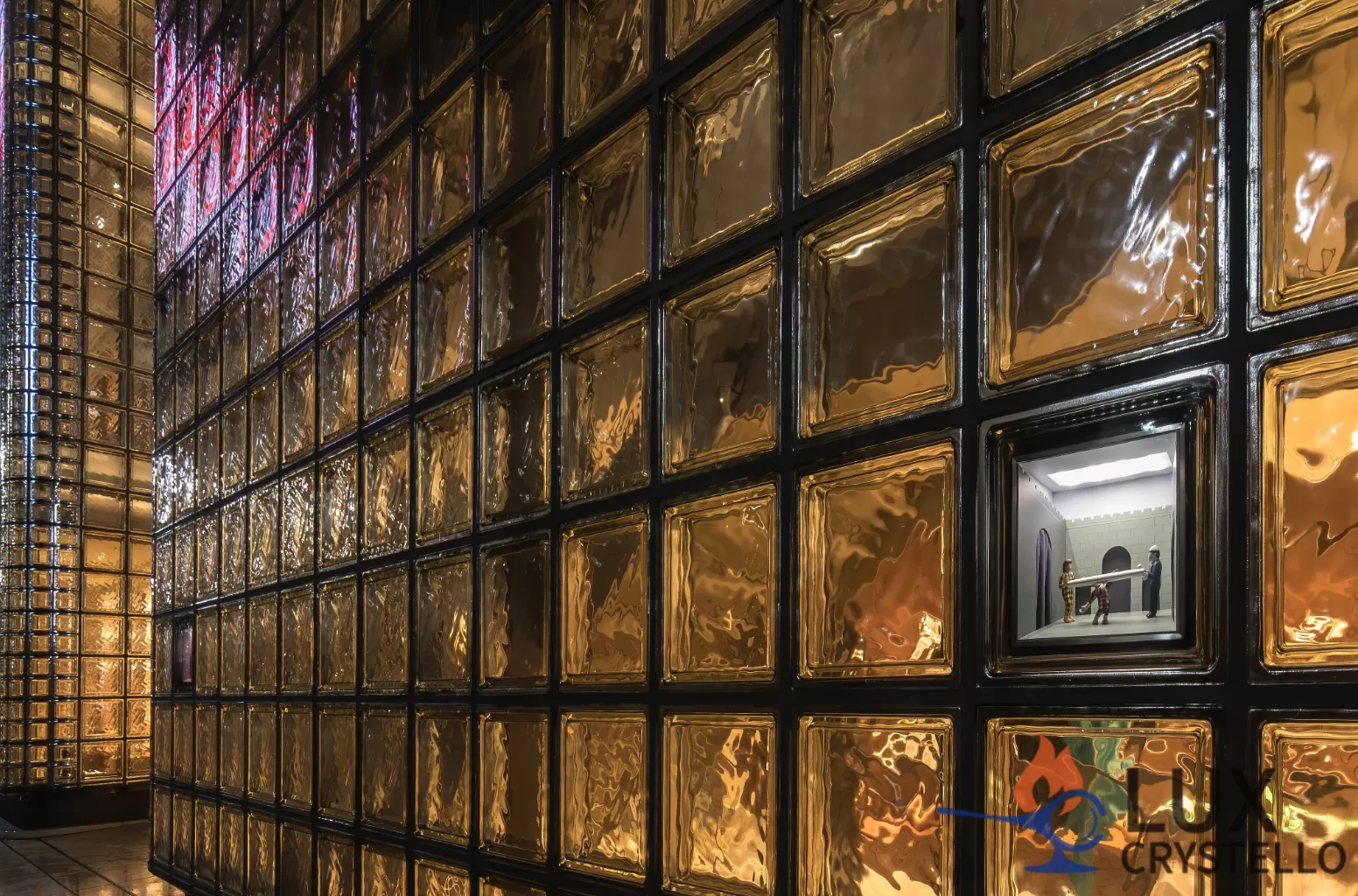 transparent glass bricks transparent glass bricks