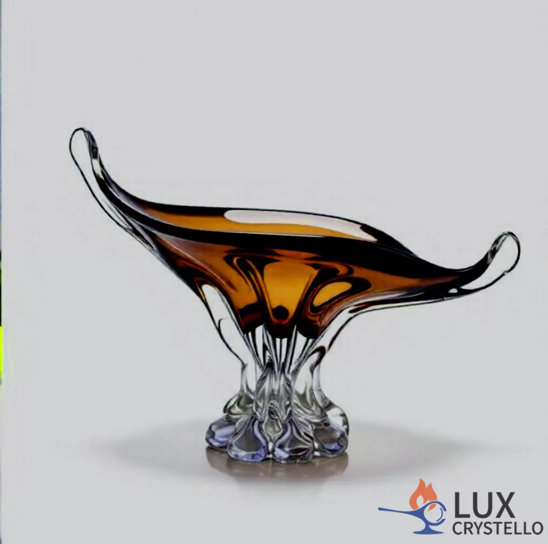 lead glass forming temperature lead glass forming temperature