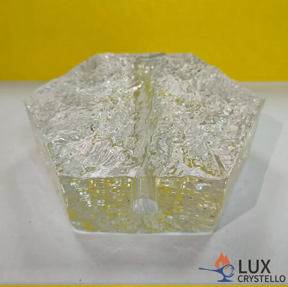 building transparent glass bricks building transparent glass bricks