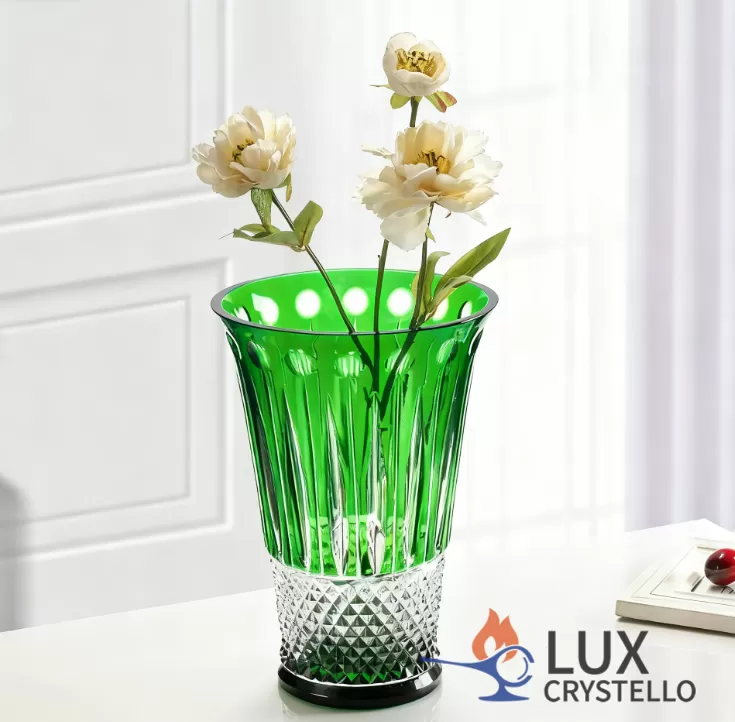 engraving on crystal glass engraving on crystal glass