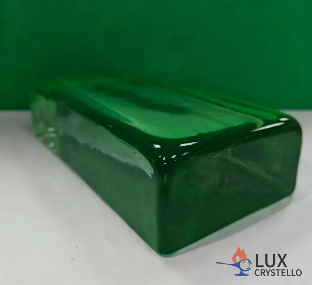 bespoke glass brick partition wall bespoke glass brick partition wall