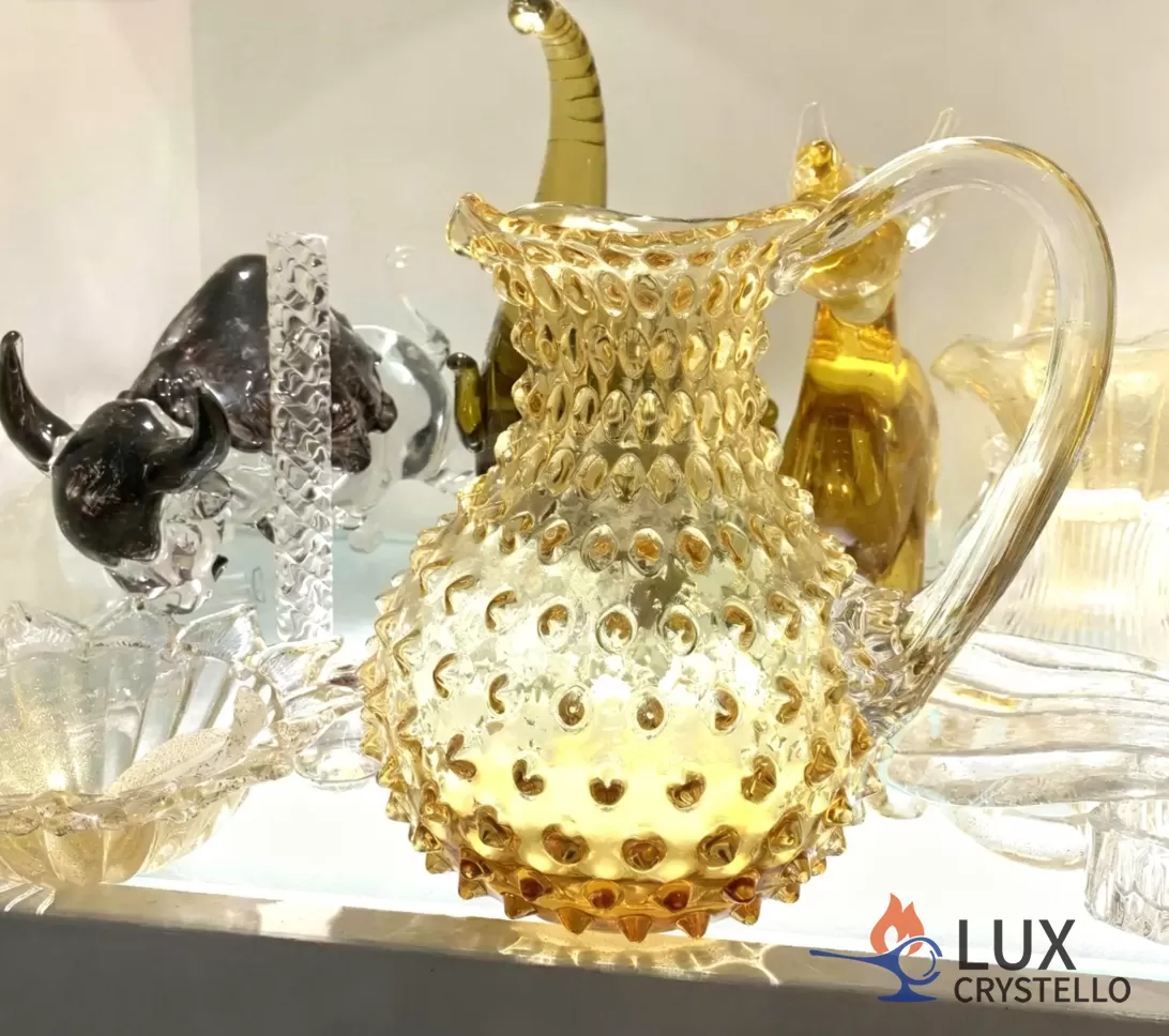 handcrafted glass home décor handcrafted glass home décor