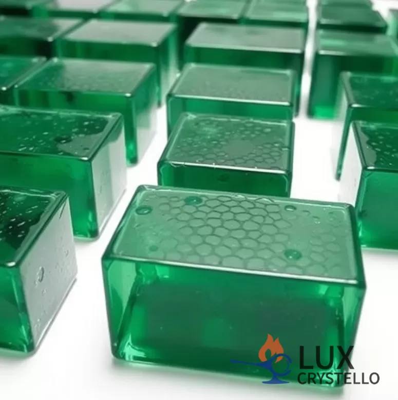 glass block room divider glass block room divider