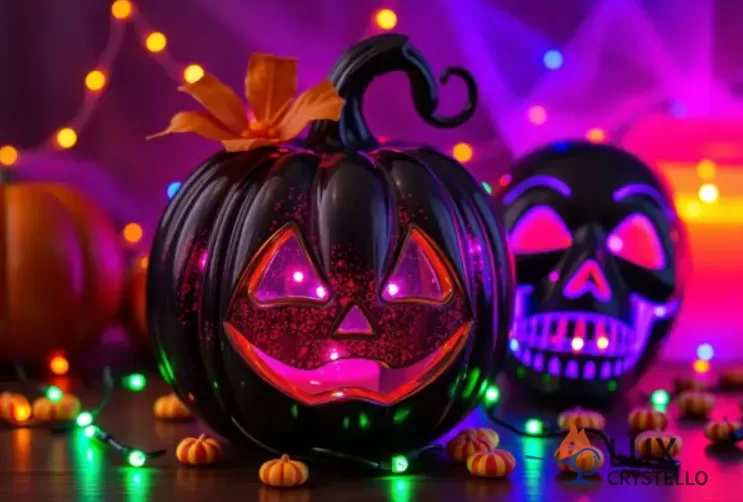 custom holiday lighting custom holiday lighting