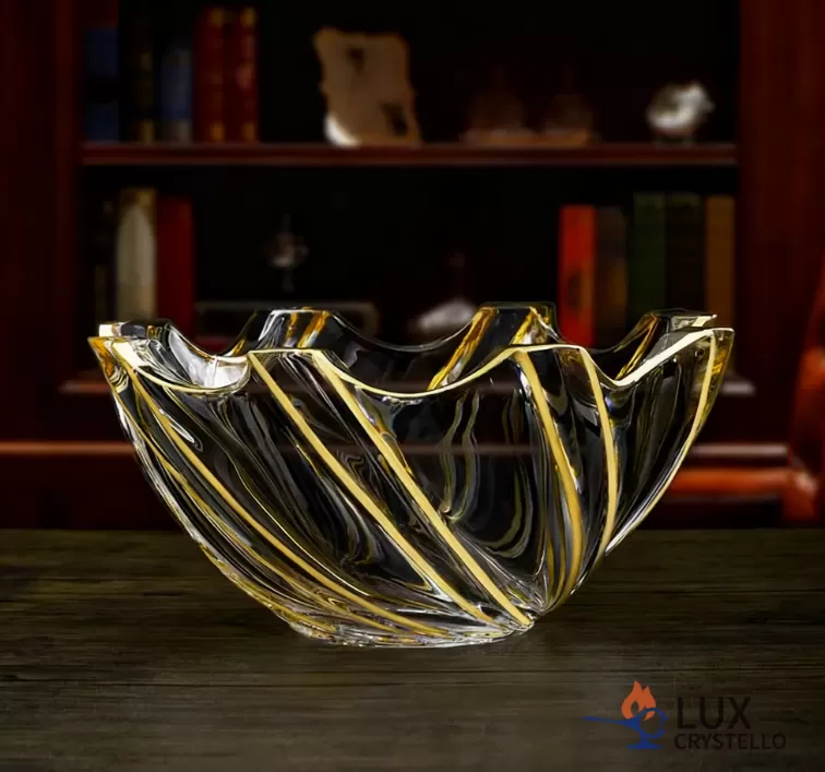 custom glassware custom glassware