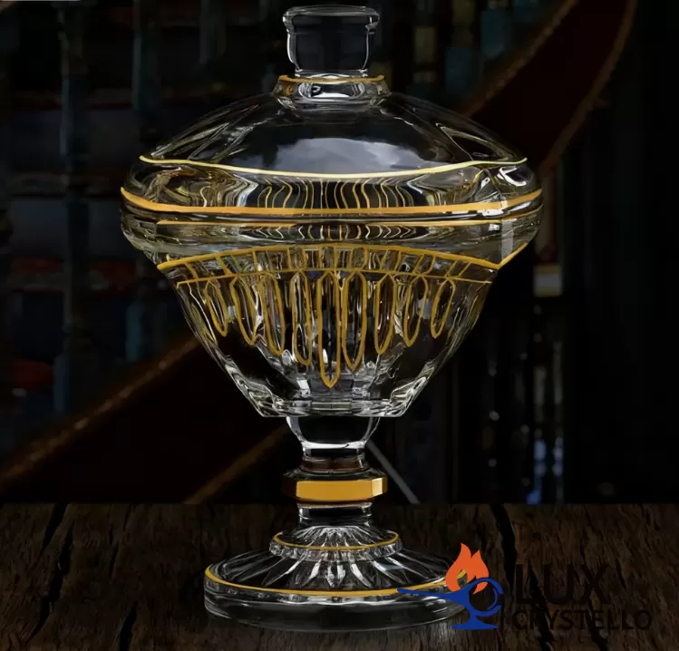 custom glassware custom glassware