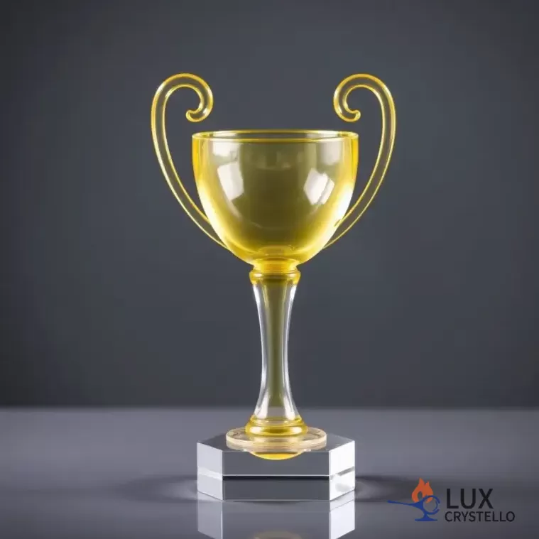 custom engraved glass awards custom engraved glass awards