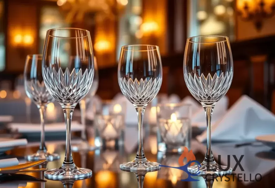 lead 24 crystal glassware safe lead 24 crystal glassware safe