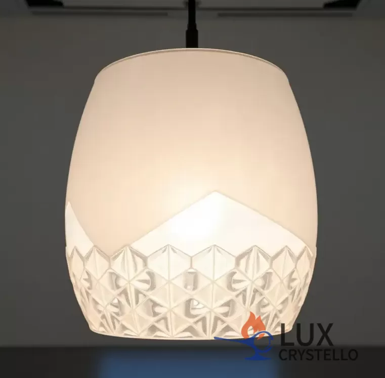 techniques of crystal glass frosting techniques of crystal glass frosting