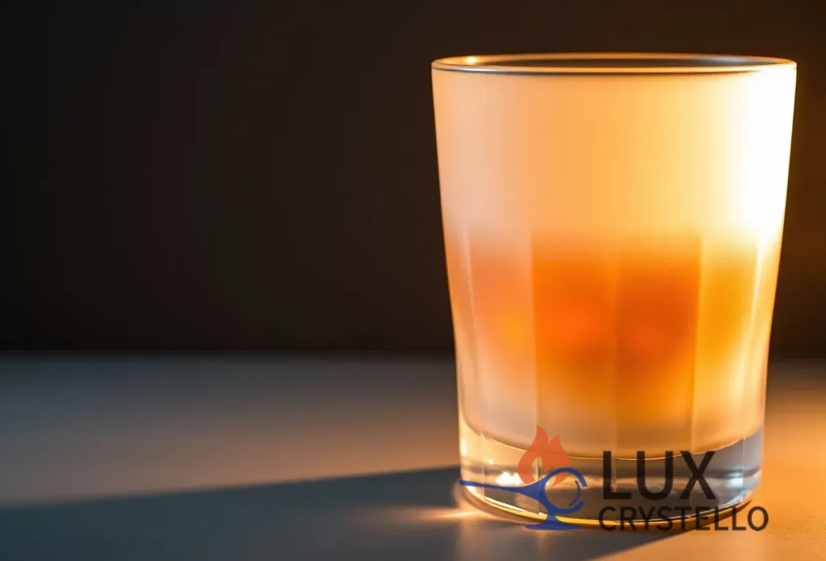 bespoke frosted crystal glass bespoke frosted crystal glass