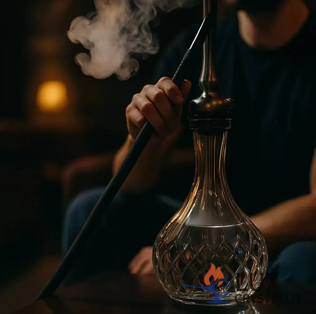 the value of handmade hookah the value of handmade hookah