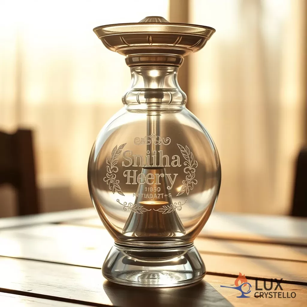 engraving patterns on hookah glass tank engraving patterns on hookah glass tank