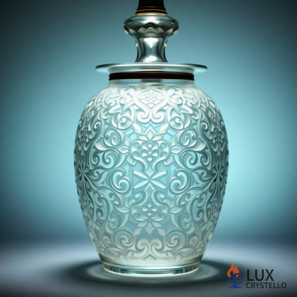 engraving patterns on hookah glass tank engraving patterns on hookah glass tank