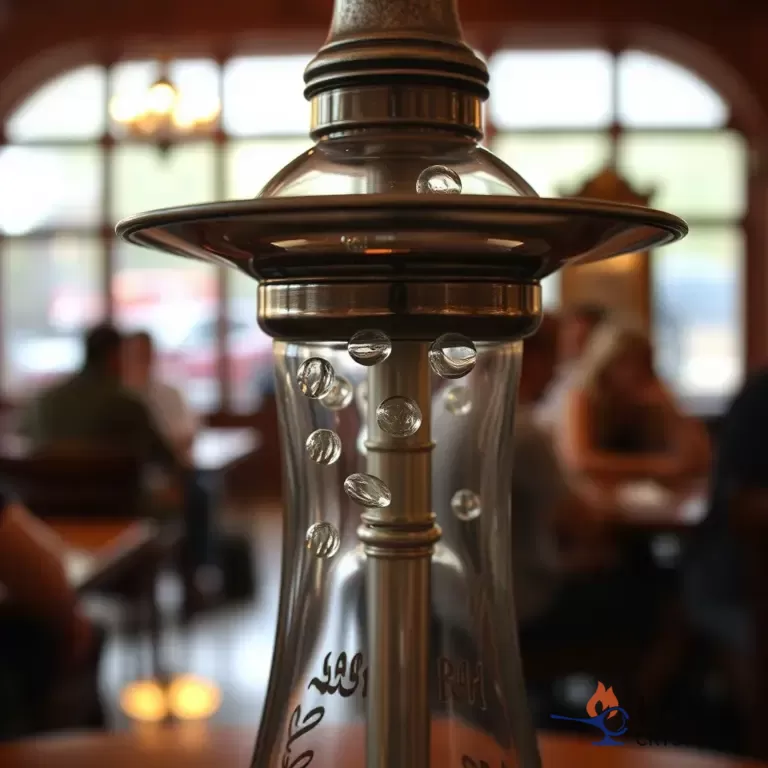 history of glass hookah tradition history of glass hookah tradition