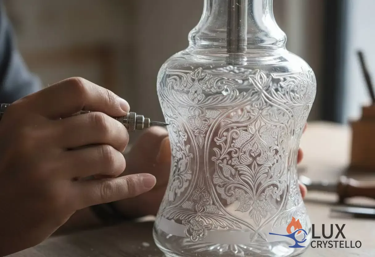 custom glass hookah base custom glass hookah base