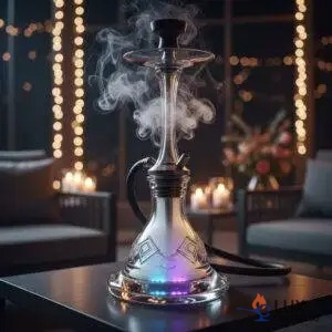 glass hookah devices glass hookah devices