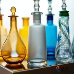 styles of hookah glass bottles styles of hookah glass bottles