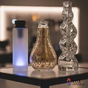 hookah glass bottles hookah glass bottles