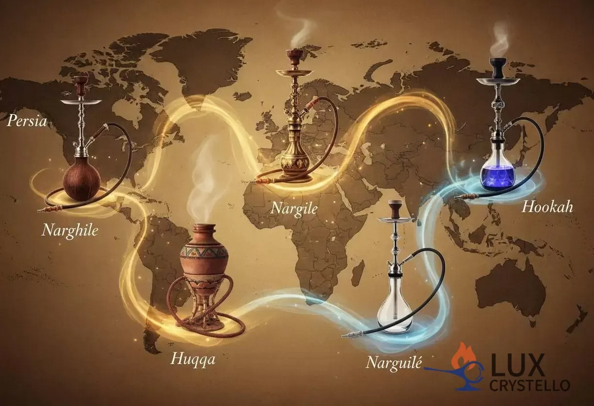 hookah in different countries hookah in different countries