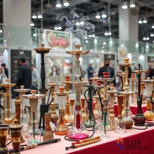 names of hookah names of hookah