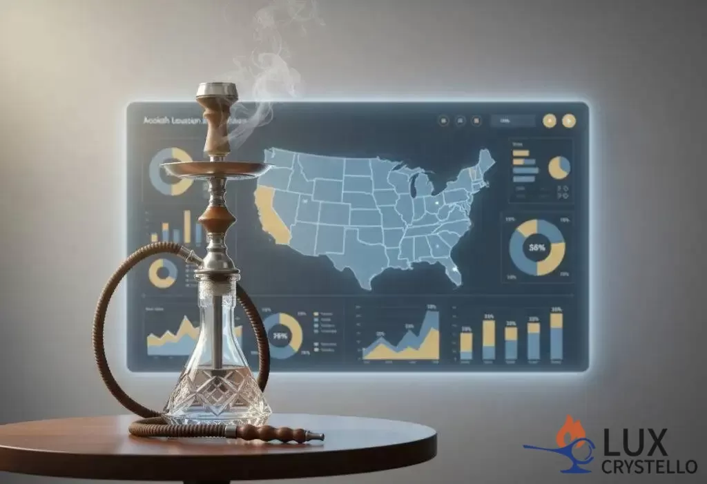 handmade hookah market handmade hookah market