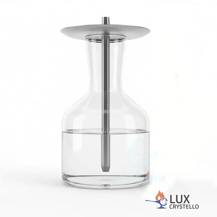 hookah-setup hookah-setup