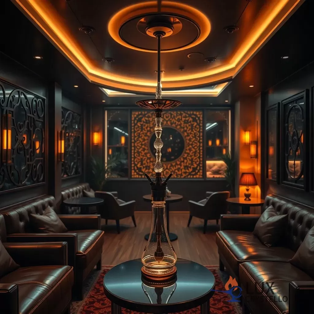 modern hookah lounges modern hookah lounges
