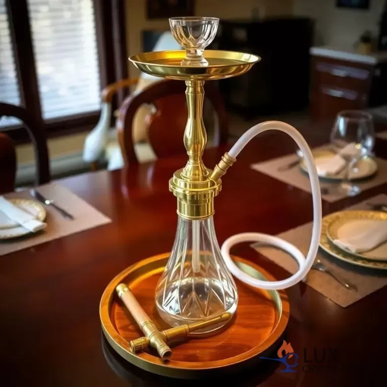 healthy way to smoke hookah healthy way to smoke hookah