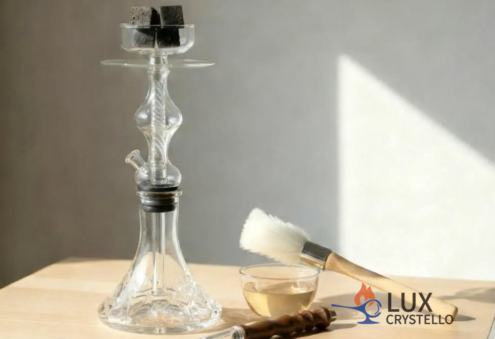 healthy way to smoke hookah healthy way to smoke hookah