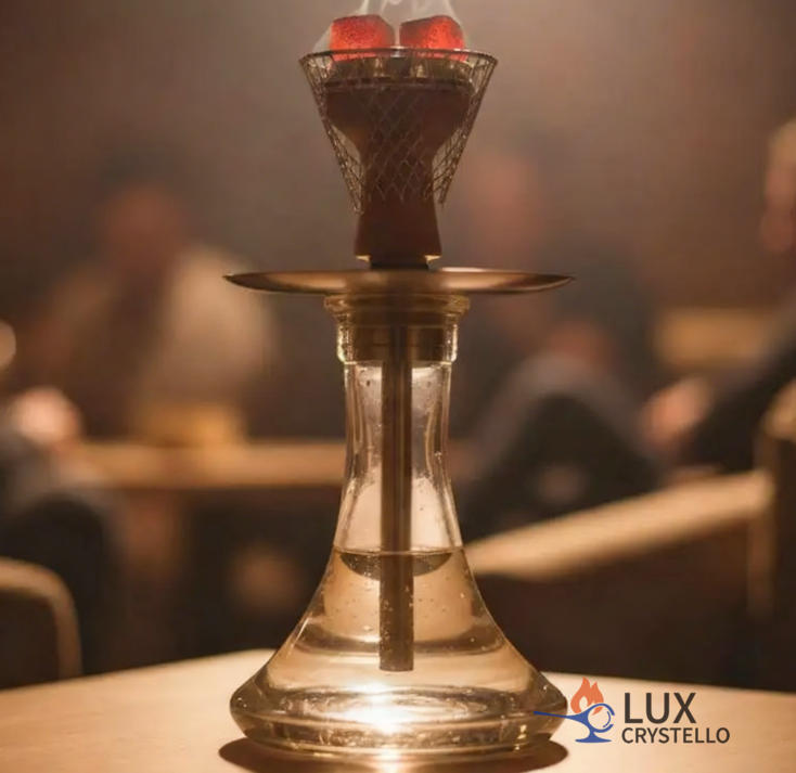 water level for hookah water level for hookah