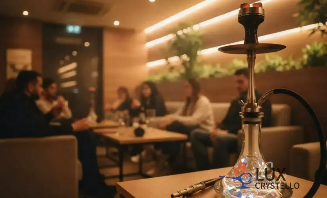 glass hookah smoking glass hookah smoking