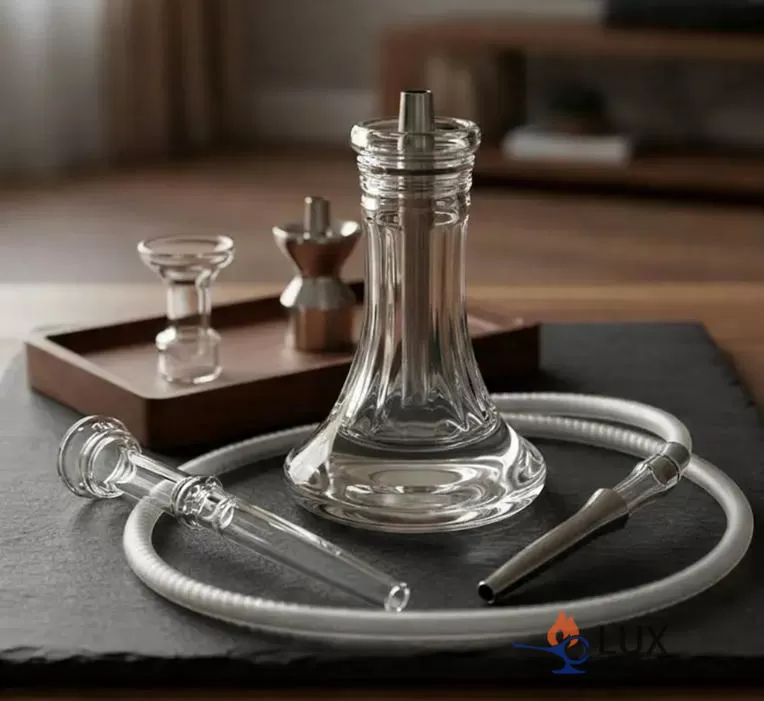 durable hookah parts durable hookah parts