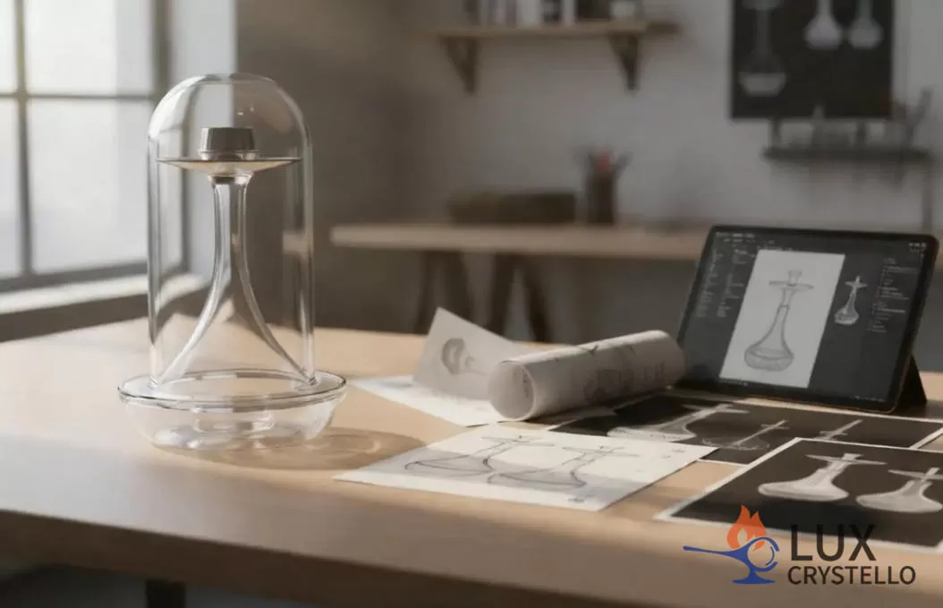 glass-hookah-domes glass-hookah-domes