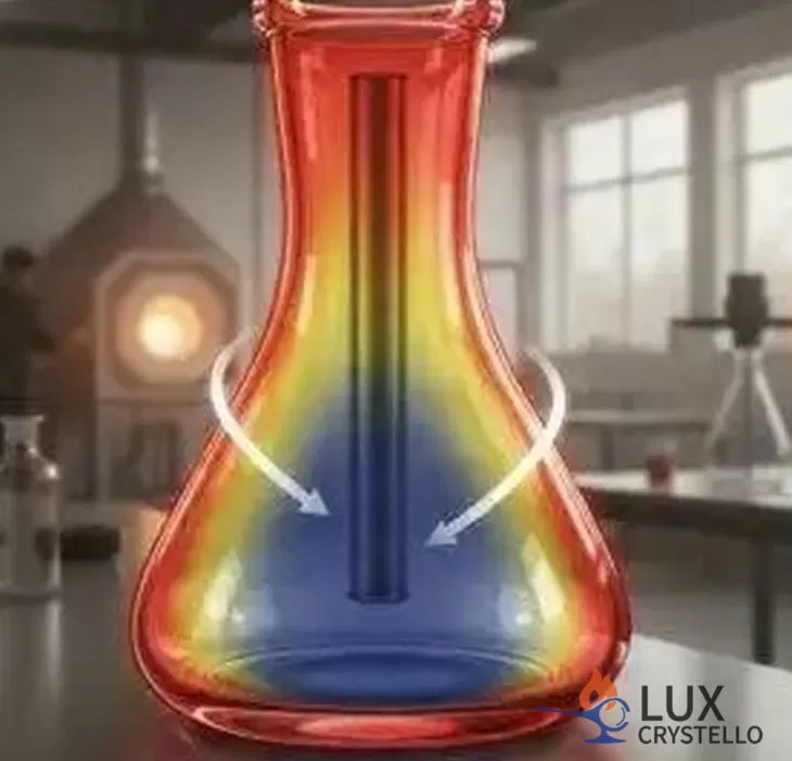 The-Science-of-Heat-Resistant-Hookah-Glass-Bases The-Science-of-Heat-Resistant-Hookah-Glass-Bases