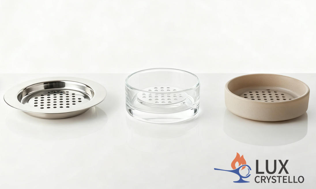 shisha accessories shisha accessories