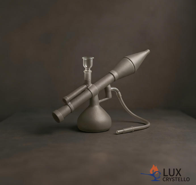 hookah design hookah design