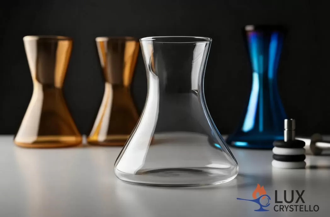 hookah modular design for oem production hookah modular design for oem production