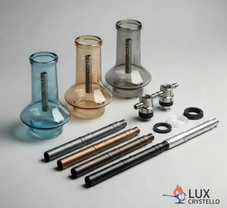 trends for hookah trends for hookah