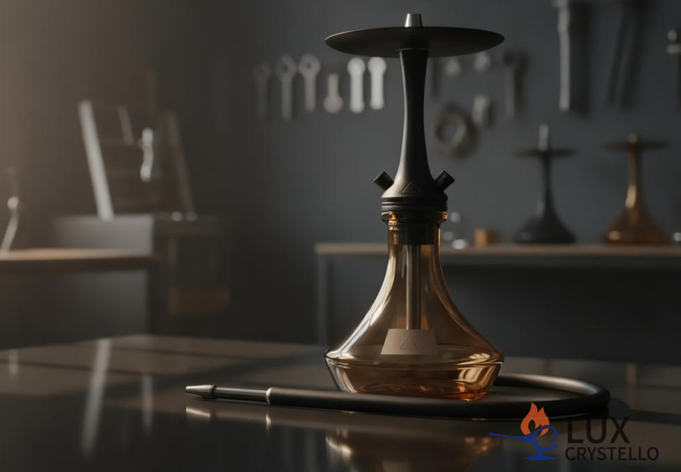 design trends for hookah sets design trends for hookah sets