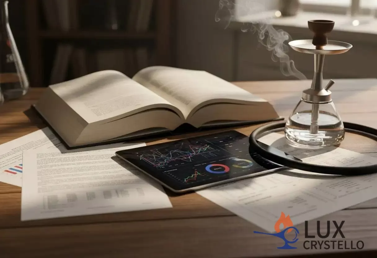 shisha-flavor-trends shisha-flavor-trends