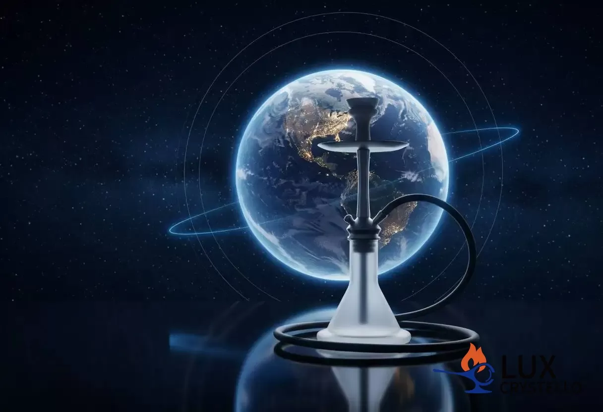 hookah laws and regulations hookah laws and regulations